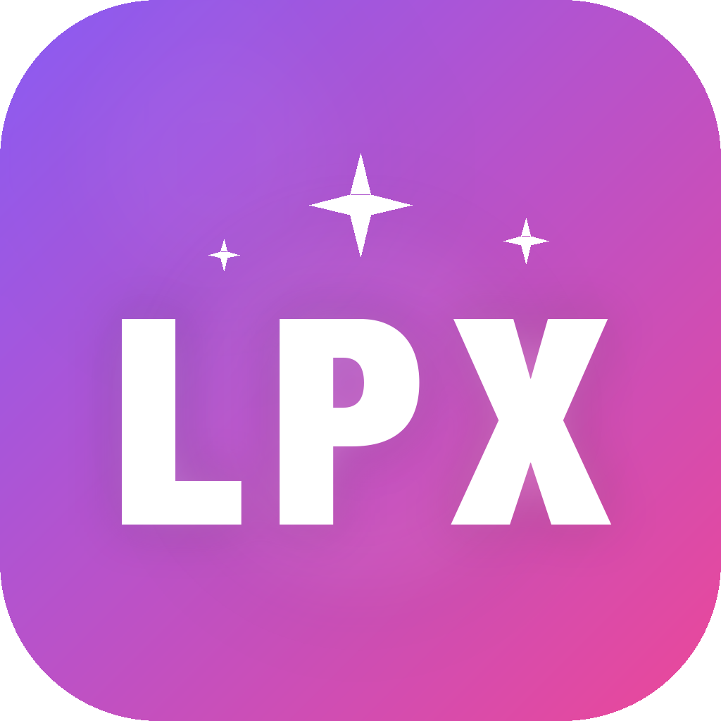 Lunopix